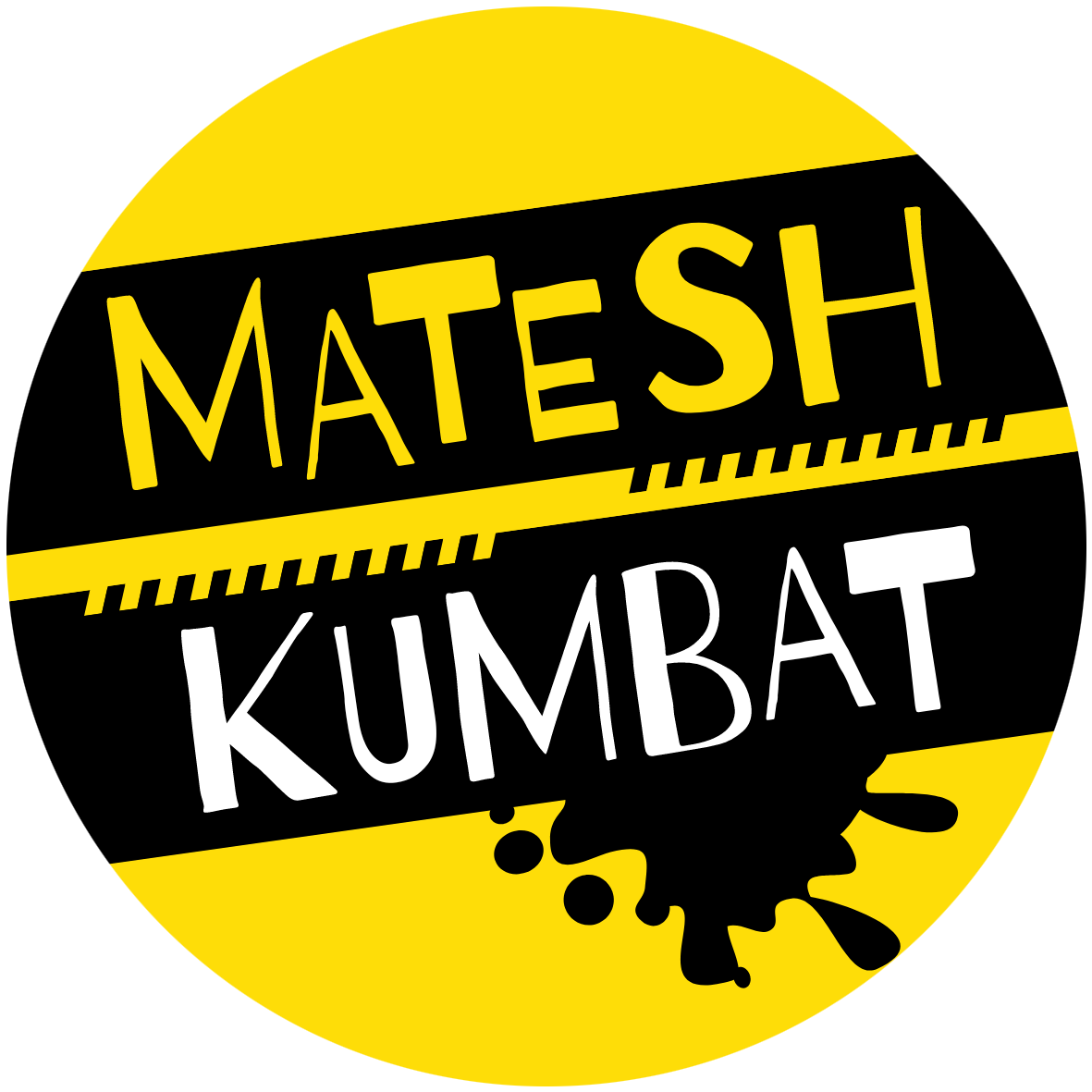 Matesh Kumbat